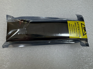 แบตเตอรี่คอนโทรลเลอร์ 078-000-093 VNX3100 3150 3200 รุ่น 078-000-093 - Product Image 3