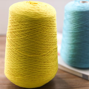 Écheveaux <span class=keywords><strong>de</strong></span> couture en <span class=keywords><strong>coton</strong></span> <span class=keywords><strong>DMC</strong></span>, pièces, fil <span class=keywords><strong>de</strong></span> broderie, couture, artisanat iyue, <span class=keywords><strong>point</strong></span> <span class=keywords><strong>de</strong></span> <span class=keywords><strong>croix</strong></span> - Product Image 3