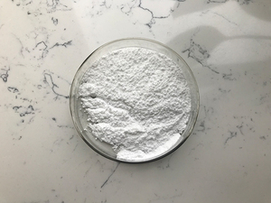 سعر المصنع الغذاء الصف L-سيترولين مسحوق/سيترولين - Product Image 5