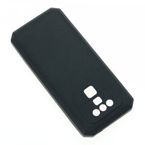 เคส TPU แบบนิ่มสำหรับ <span class=keywords><strong>Oukitel</strong></span> <span class=keywords><strong>K15</strong></span> <span class=keywords><strong>Plus</strong></span> - Product Image 2