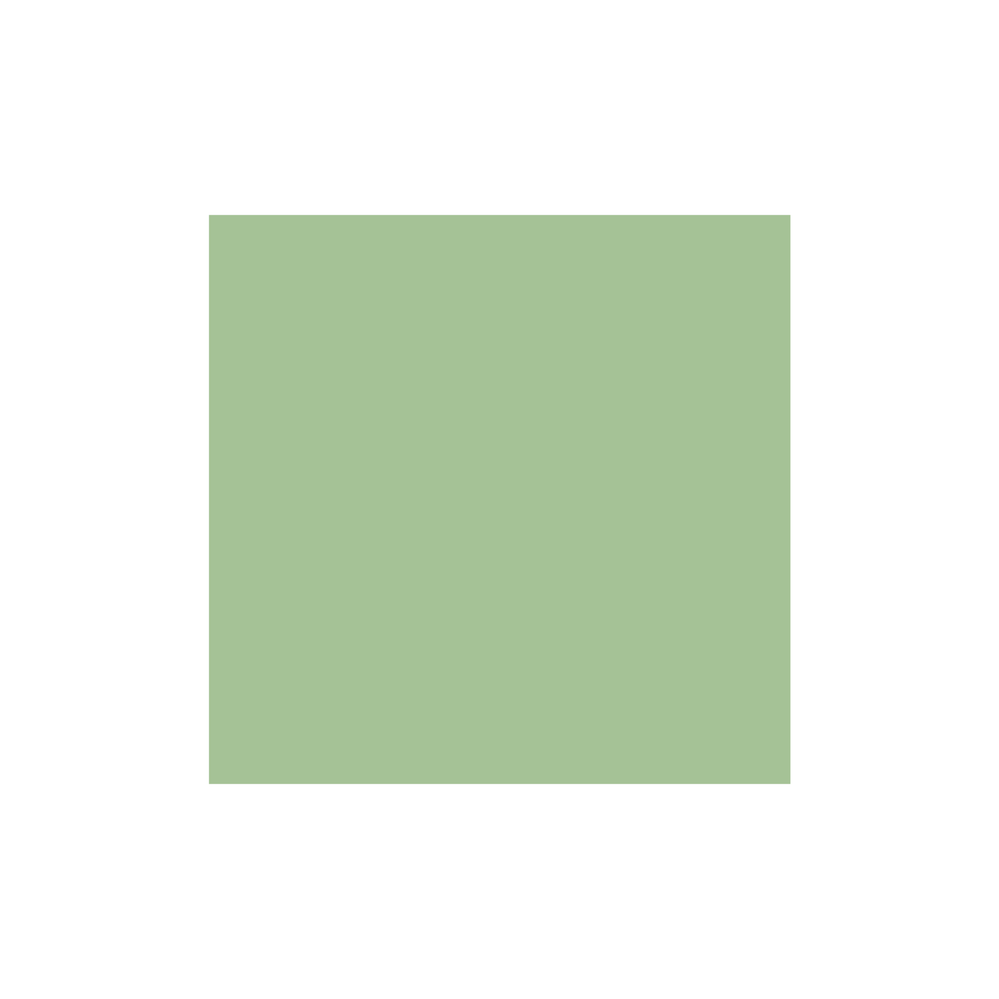 Serviette 33*33 cm * 16 pièces