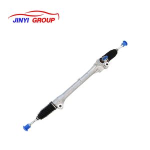 Engranaje de dirección asistida automática para Toyota Estima ACR50 4550028080 4551058010 4551058020 4550028090 45500-28080 45510-58010 - Product Image 1