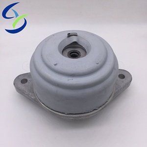 Supporto Motore Anteriore in Gomma A2212400817 2212400817 per Mercedes <span class=keywords><strong>Benz</strong></span> <span class=keywords><strong>W221</strong></span> W216 CL C216 - Product Image 1