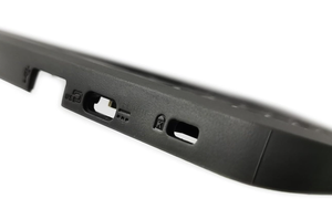 ที่วางฝ่ามือสำหรับแล็ปท็อปสำหรับเอเซอร์ โครมบุ๊ก C732 C732T <span class=keywords><strong>C733</strong></span> C733T แป้นพิมพ์ US 6B.GUKN7.001 - Product Image 2