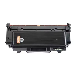 106R03621 106R03623 106R03620 106R03622 106R03624 Cho <span class=keywords><strong>Xerox</strong></span> <span class=keywords><strong>Phaser</strong></span> <span class=keywords><strong>3330</strong></span> Workcentre 3335 3345 WC3335 WC3345 Hộp Mực - Product Image 2