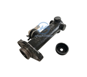Maître-cylindre de frein de chariot élévateur pour <span class=keywords><strong>Hyundai</strong></span> 3T(D4BB) - Product Image 4