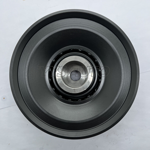 Poulie de <span class=keywords><strong>vilebrequin</strong></span> de bonne qualité 11237525135 pour <span class=keywords><strong>Mini</strong></span> <span class=keywords><strong>cooper</strong></span> R52 <span class=keywords><strong>R53</strong></span> - Product Image 2