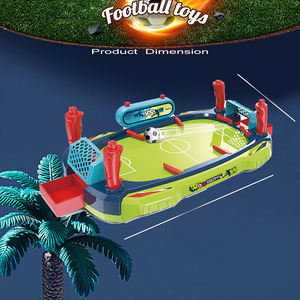 <span class=keywords><strong>Per</strong></span> esterni portatile durevolezza <span class=keywords><strong>per</strong></span> bambini regalo di compleanno <span class=keywords><strong>per</strong></span> bambini piccolo tavolo da biliardo divertente <span class=keywords><strong>per</strong></span> bambini Mini <span class=keywords><strong>calcio</strong></span> <span class=keywords><strong>balilla</strong></span> - Product Image 4