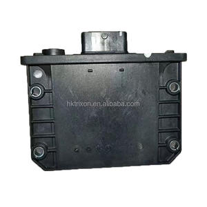 Módulo de Control TCU ORIGINAL VT2 VT3 485078, Piezas de Caja de Cambios, Placa de Computadora para GEELY Emgrand JAC ZOTYE - Product Image 2