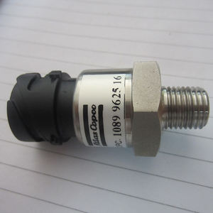Lieferung hochwertiger Druckt rans mitter, Drucksensor 1089057565 für Atlas Copco Luft kompressor - Product Image 5