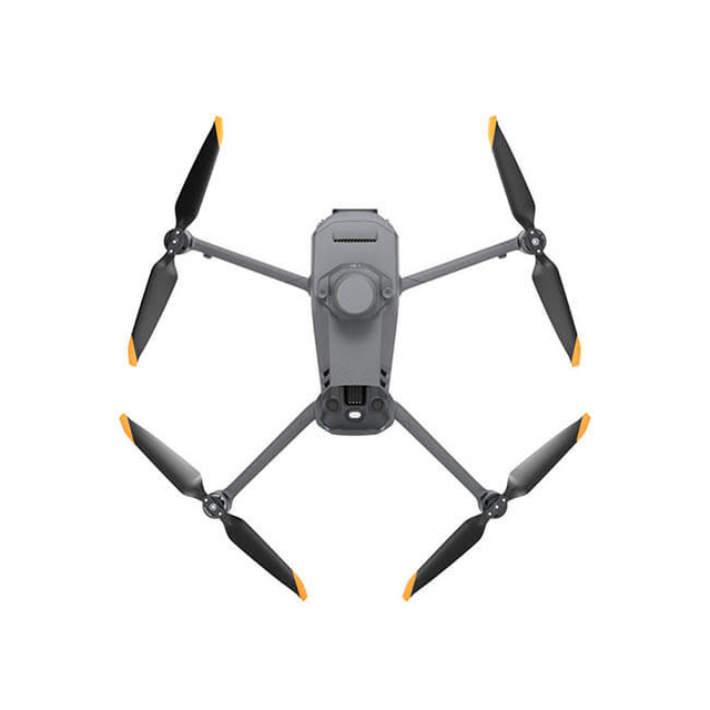 Global Version Mavic 3 Multispectra lwith RTK Module RGB Camera Farmland Environment Nature Resource Survey Mavic 3M UAV