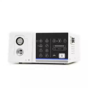 THR-OR1200 Hệ Thống Camera Nội Soi Thú Y HD Máy Chẩn Đoán Điện Tử Linh Hoạt - Product Image 2