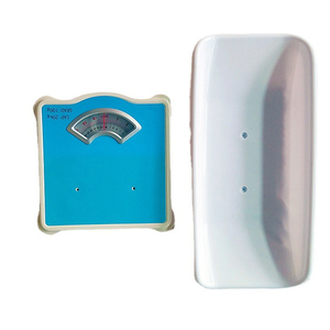 <span class=keywords><strong>20kg</strong></span> mechanische Waage für die Körper analyze von Säuglingen - Product Image 3