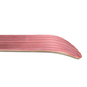 Monopatín de espuma EVA de 32 pulgadas, personalizado, profesional, nuevo - Product Image 4