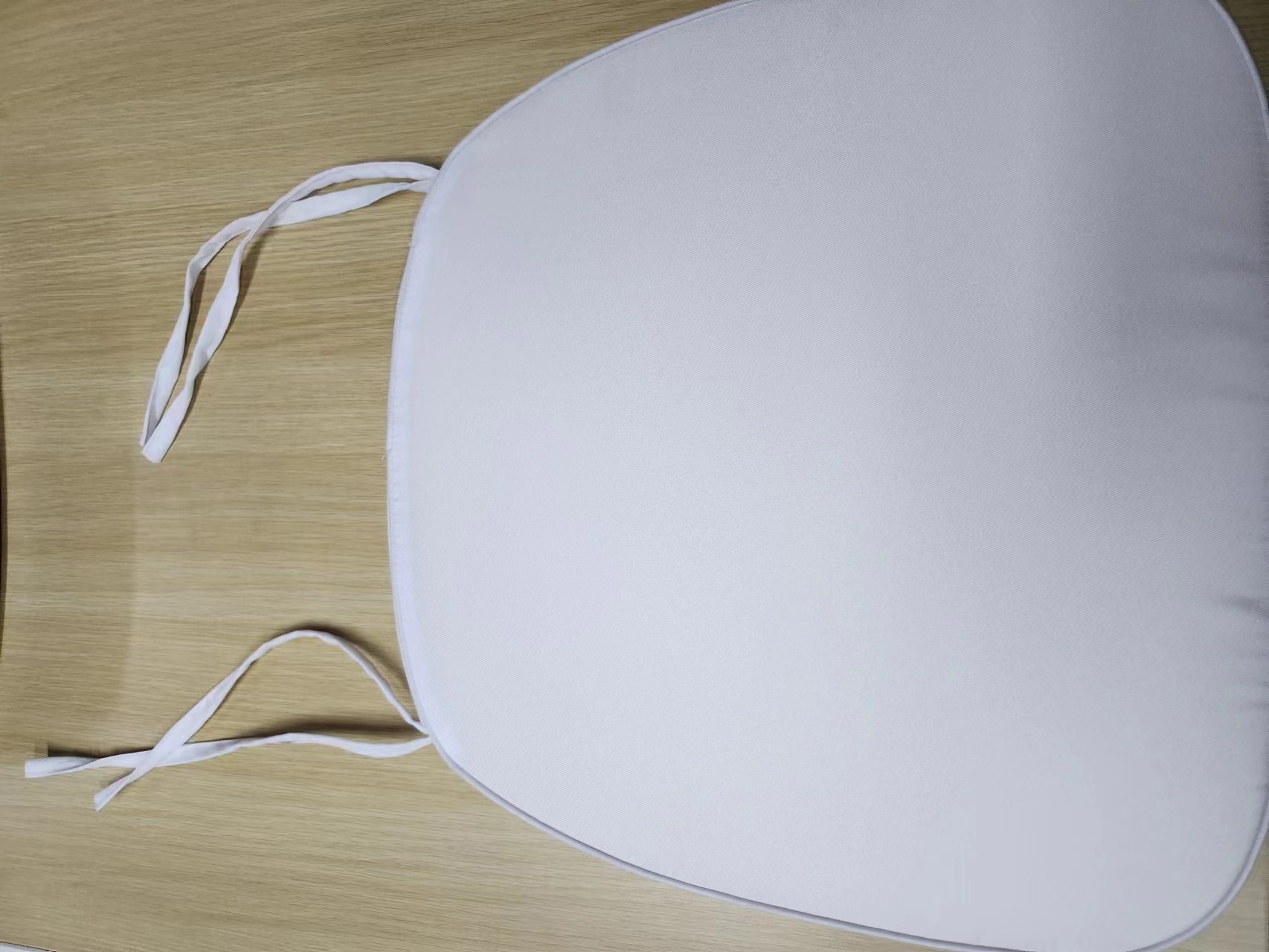Fabric Pad
