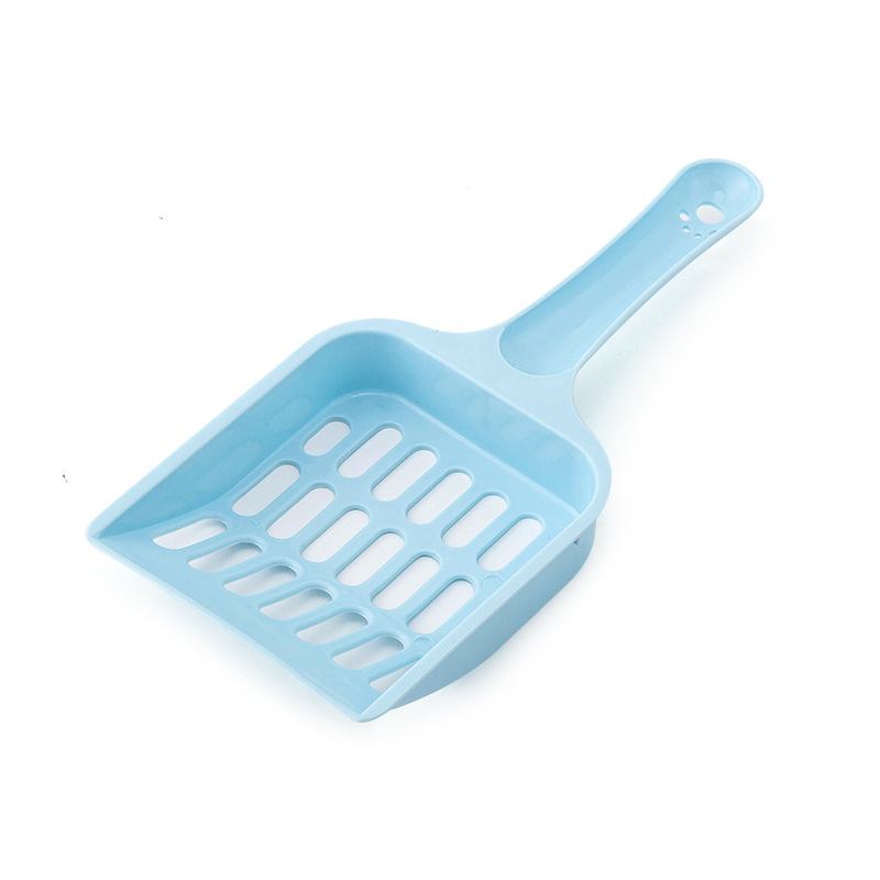 Pet Cleaning Scoop