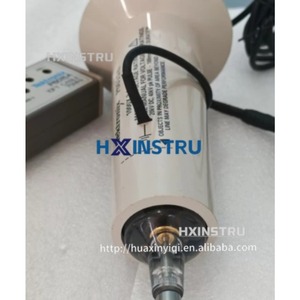 เทคโทรนิกซ์ P6015A โพรบวัดแรงดันสูง 20kVDC 1000x มือสอง H - Product Image 3