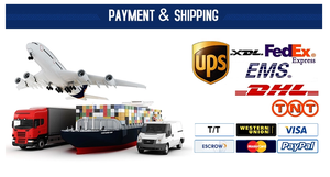 B133han04.2 Full HD Màn hình LCD đối với Asus <span class=keywords><strong>Zenbook</strong></span> ux370 ux370ua <span class=keywords><strong>13.3</strong></span> inch màn hình - Product Image 5