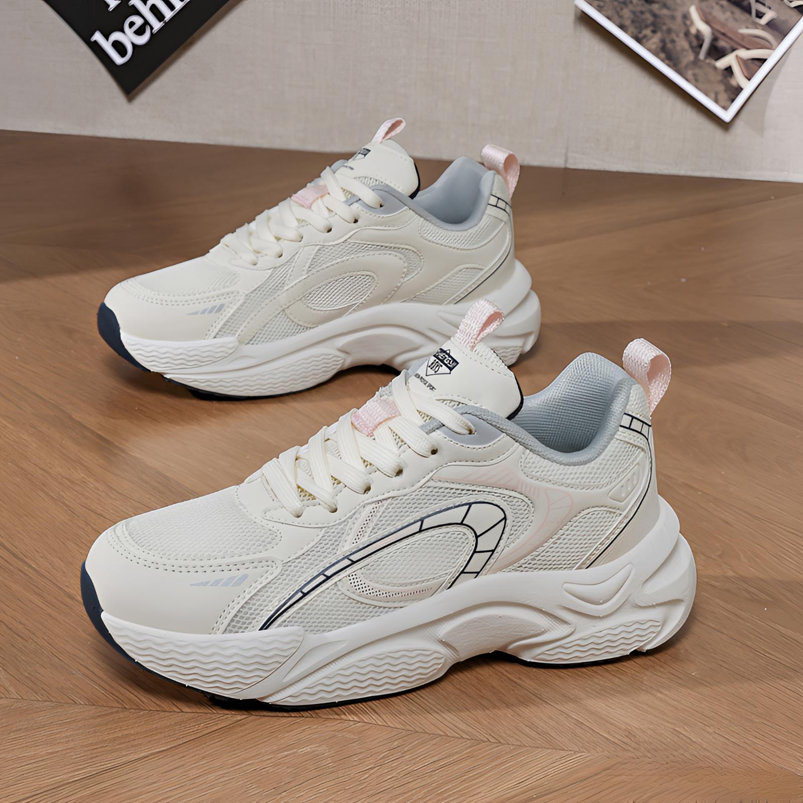 poudre blanche