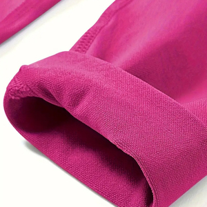 Combinaison sans manches taille haute pour filles, tenue de fitness, vente en gros, nouveau design 2026, combinaison professionnelle pour femmes, offre spéciale - Product Image 5