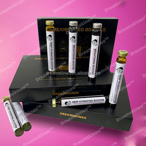 肌を明るくするブースターヒドラブースタースプロレモンホワイトニングhidrafacial <span class=keywords><strong>bio</strong></span> complexion glowbio complexion glow hydrogen - Product Image 4