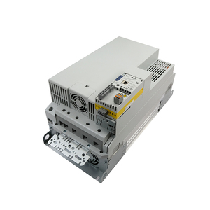 Convertisseur Lenze d'origine Allemagne E84AVSCE3034VB0, variateur de fréquence Lenze - Product Image 1