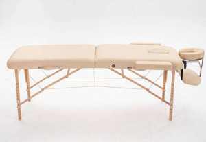 Lit Jumeau Réglable Facile à Installer et Assembler, <span class=keywords><strong>Table</strong></span> <span class=keywords><strong>de</strong></span> Massage Portable pour Soins du Visage, Équipement <span class=keywords><strong>de</strong></span> Salon, <span class=keywords><strong>Table</strong></span> <span class=keywords><strong>de</strong></span> <span class=keywords><strong>Tatouage</strong></span> - Product Image 5