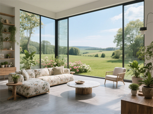 Prodotto più venduto 600x1200 <span class=keywords><strong>piastrelle</strong></span> di porcellana di fascia alta modello senza tempo stile Country americano <span class=keywords><strong>piastrelle</strong></span> per pavimento in gres porcellanato - Product Image 5