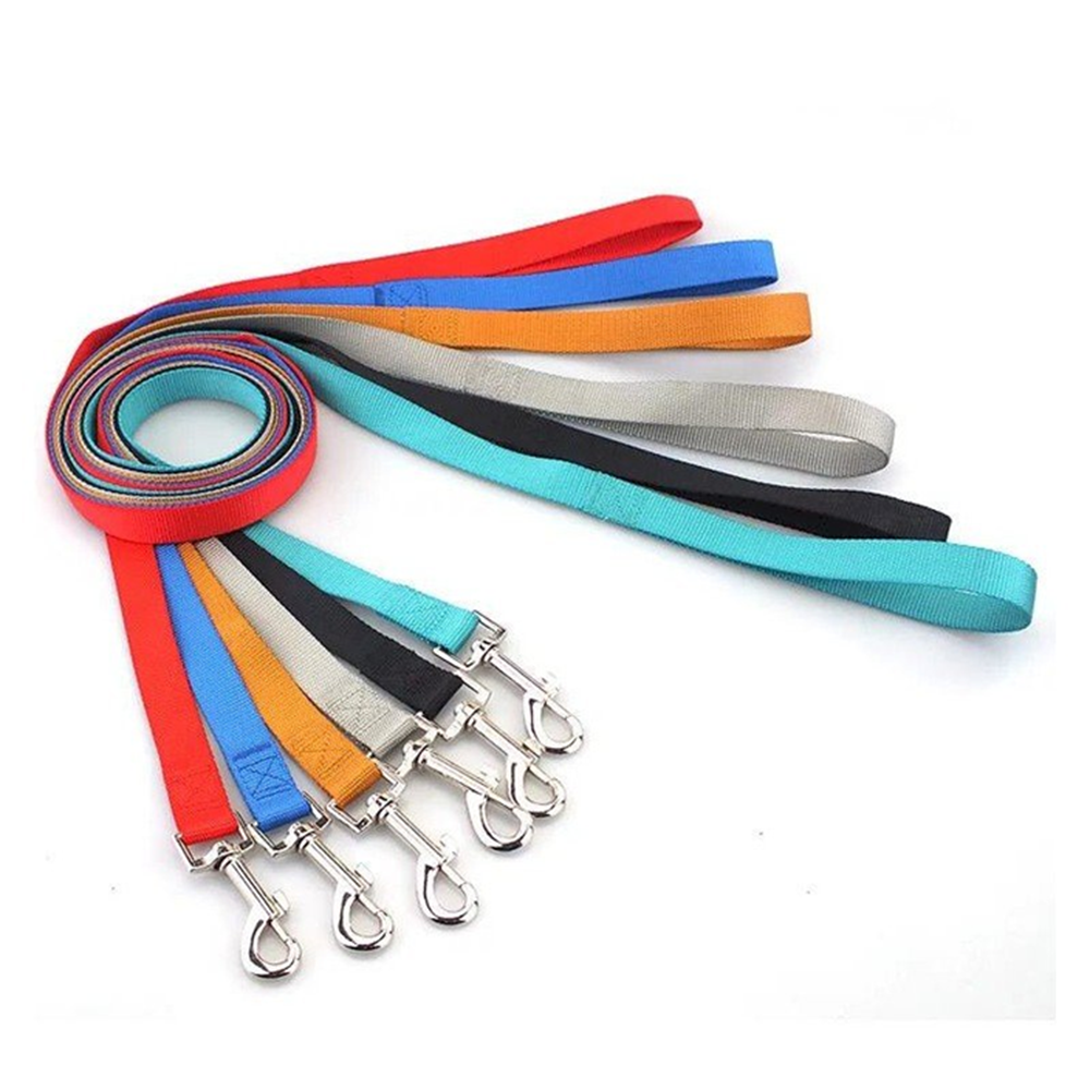 กำหนดเอง