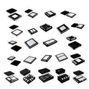 S32K324EHT1VPBST S32K344 4MB แฟลชอาร์มล็อค M7 2026ของแท้ใหม่ - Product Image 1