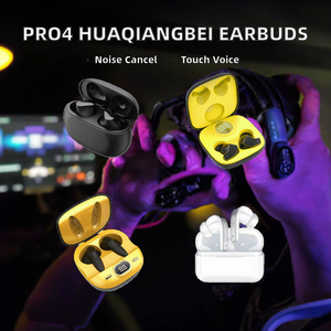 ANC+TWS 0246 - Product Image 2