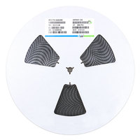 Diode redresseuse à récupération ultra-rapide ES3D 200V 3A, diode de commutation à haute efficacité