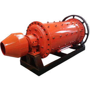 Le fabricant vend des broyeurs à billes industriels à froid pour le broyage fin des galets <span class=keywords><strong>de</strong></span> <span class=keywords><strong>rivière</strong></span>, du sable <span class=keywords><strong>de</strong></span> quartz et du minerai d'or – Équipement <span class=keywords><strong>de</strong></span> broyage humide - Product Image 2