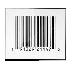 DVD collection de films séries télévisées complètes usine vente en gros <span class=keywords><strong>Star</strong></span> <span class=keywords><strong>Trek</strong></span> la série originale la série complète 25DVD gratuit - Product Image 4