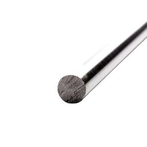 Китайский производитель ASTM Ss 316L 304 <span class=keywords><strong>310</strong></span> 316 321 нержавеющая сталь бар - Product Image 1