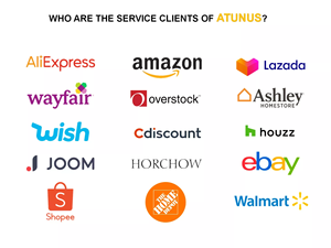 <span class=keywords><strong>Litera</strong></span> plegable <span class=keywords><strong>Horizontal</strong></span> para niños, cama de pared, hotel, tamaño king y queen, marco de metal, más vendido - Product Image 5