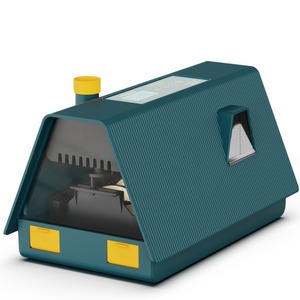 <span class=keywords><strong>Incubadora</strong></span> Inteligente para 10 Huevos, Juguete Educativo de Ciencia y Mini Equipo Agrícola para Pollos, Patos y Gansos, <span class=keywords><strong>Incubadora</strong></span> Automática - Product Image 4