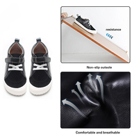 Chaussures de course pieds nus pour hommes 2026, personnalisables avec logo OEM, à bout large, légères, respirantes, solides, de marques renommées, fabriquées par un fabricant