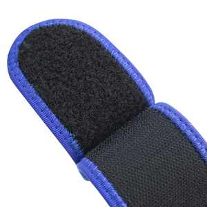 Bandeau anti-ronflement pour le sommeil, protège-dents pour le menton, bandeau pour arrêter de ronfler, ceinture anti-ronflement, bande amincissante pour le visage - Product Image 6