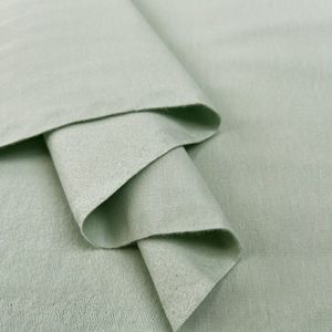 92% fibra de pulpa de bambú 8% Spandex 190gsm tela de punto Rosa ecológica 4 vías estiramiento ropa transpirable mujeres niños - Product Image 3