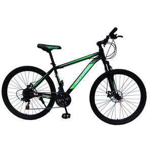 Venta al por mayor el nuevo 2021 aluminio 26 27,5 pulgadas 27 21 velocidades hombres y mujeres bicicleta de montaña <span class=keywords><strong>trek</strong></span> es rápido embalaje de cartón AB - Product Image 4