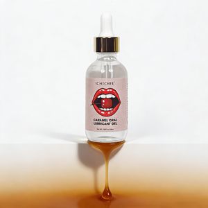 Gel <span class=keywords><strong>Lubricante</strong></span> Oral al por Mayor con Envío Directo y MOQ Bajo, Gel <span class=keywords><strong>Lubricante</strong></span> Reafirmante Yoni con <span class=keywords><strong>Sabor</strong></span> a Fresa, Productos Yoni, Aceite Reafirmante Vaginal - Product Image 2