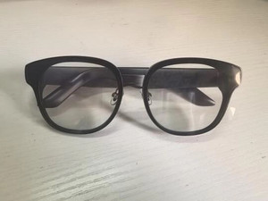 Lunettes Intelligentes AR+AI 2026 avec Lentille Binoculaire à Guide d'Ondes Couleur, Traduction en Temps Réel et Assistant <span class=keywords><strong>Vocal</strong></span> IA – Lunettes Intelligentes AR - Product Image 5