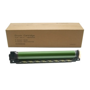 Долговечный совместимый фотобарабан OPC для моделей V80/V2100/V180/V3100/V280 — Запасная часть для восстановления фотобарабана - Product Image 2