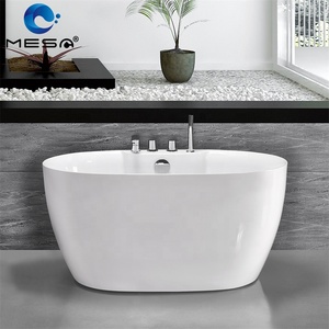 2023 <span class=keywords><strong>baignoire</strong></span> autoportante acrylique <span class=keywords><strong>baignoire</strong></span> <span class=keywords><strong>de</strong></span> <span class=keywords><strong>petite</strong></span> taille 120cm avec <span class=keywords><strong>douche</strong></span> <span class=keywords><strong>et</strong></span> robinet - Product Image 1