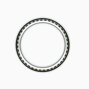 Roulement d'excavatrice BA222-1 <span class=keywords><strong>WSA</strong></span> 222*273*26mm, Roulement à billes à contact angulaire BA222-1SA, Roulement de translation pour excavatrice - Product Image 2