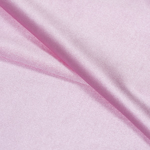 <span class=keywords><strong>Tissu</strong></span> Polyester couleur rose brillant Spandex élasthanne vêtements de sport lisses résistance aux <span class=keywords><strong>UV</strong></span> 50 + <span class=keywords><strong>tissu</strong></span> pour combinaisons vêtements de Yoga - Product Image 5