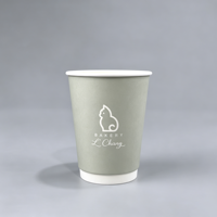 Boîtes à pâtisserie pliables personnalisées de qualité alimentaire, biodégradables, en carton blanc, pour biscuits, beignets, emballages de gâteaux