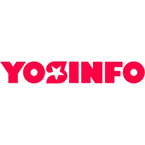 Dongguan Yosinfo Hardware And Plastic Co., Ltd. logo
