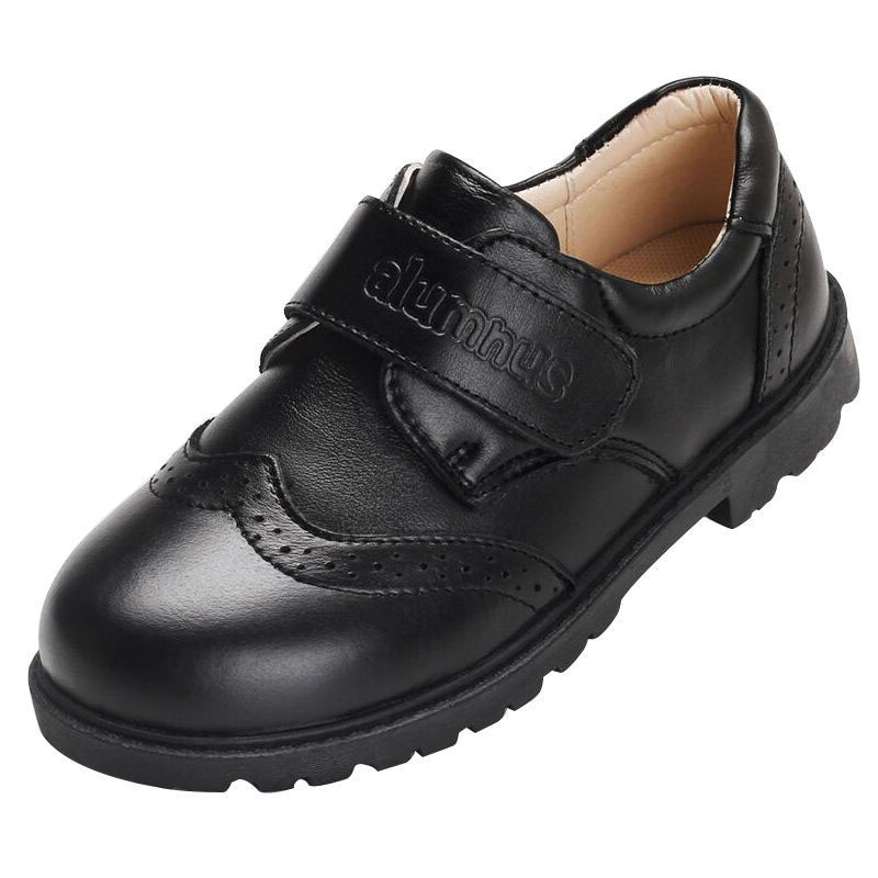 New Children's Shoes Boys Girls Breathable Wholesale House Sneakers Mesh Sports Kids Shoes